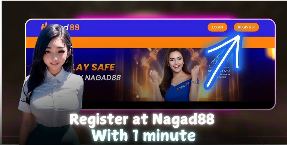 nagad88